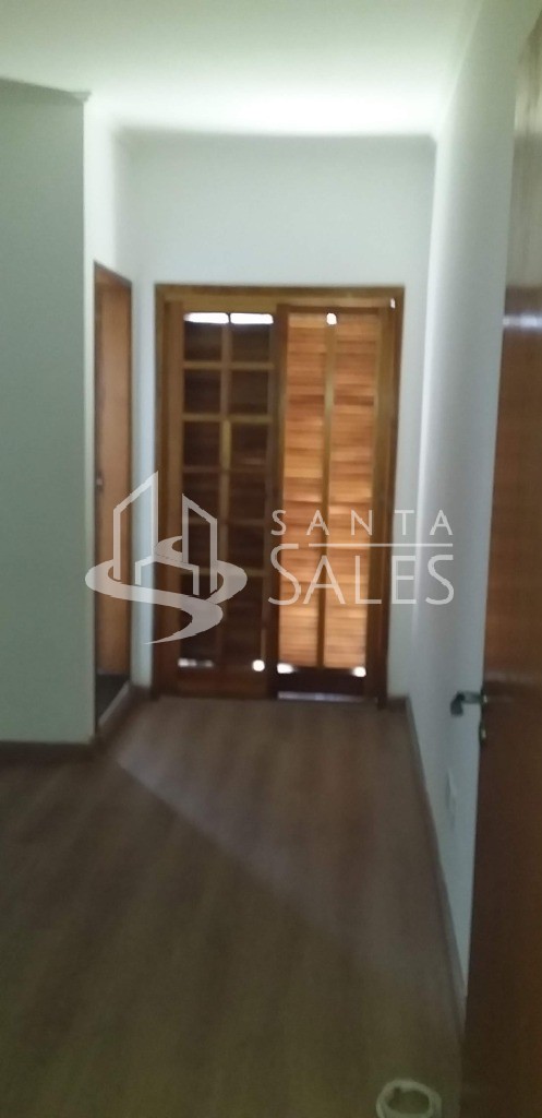 Sobrado, 3 quartos - Foto 10