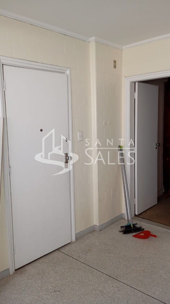 Apartamento, 4 quartos, 356 m² - Foto 21