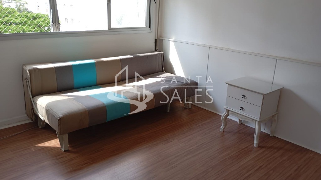 Apartamento, 4 quartos, 356 m² - Foto 20