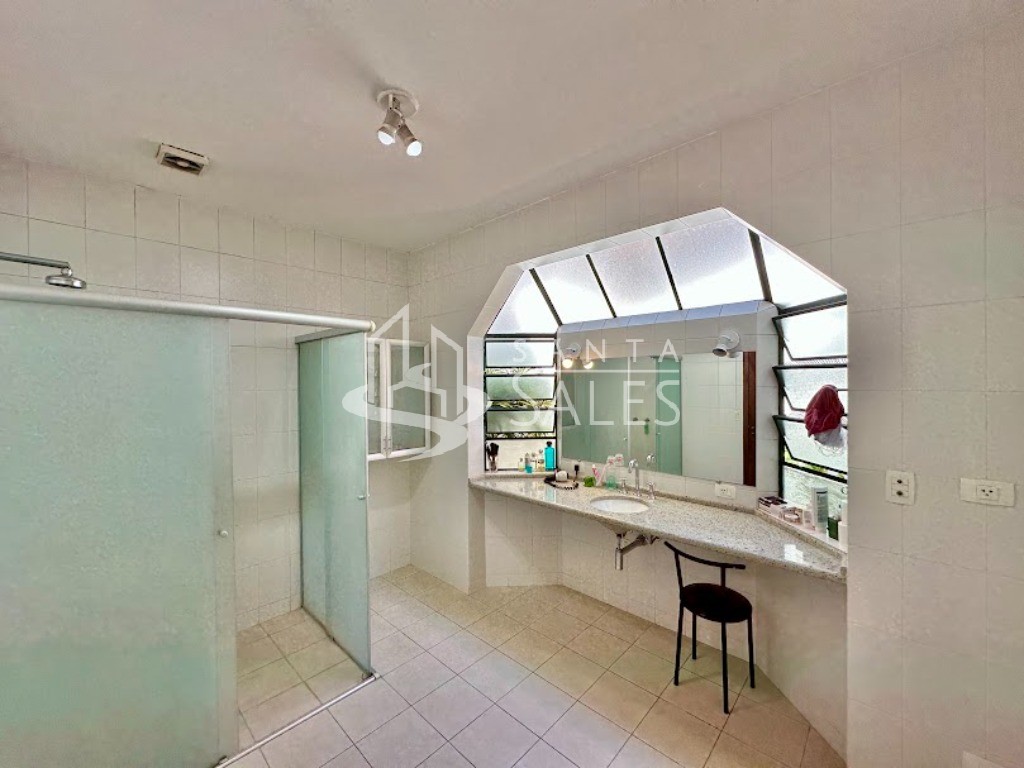 Casa de Condomínio, 4 quartos - Foto 39