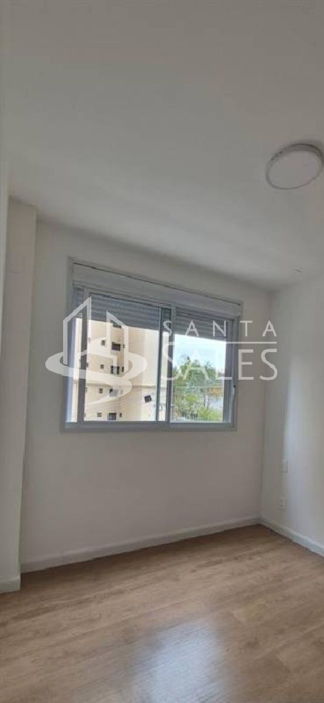 Apartamento, 2 quartos, 65 m² - Foto 4