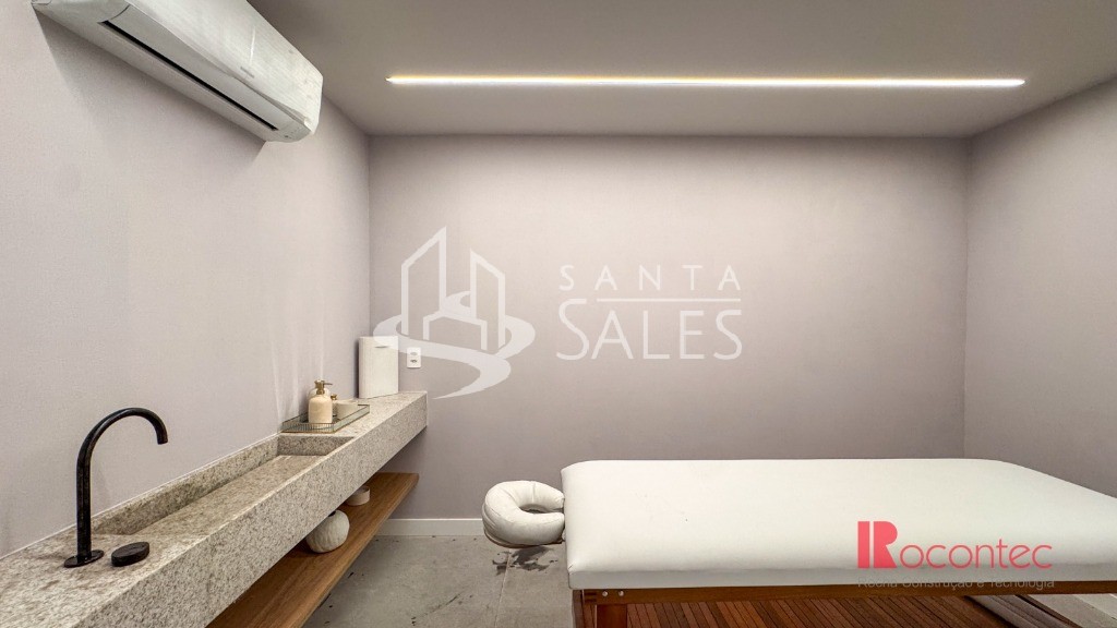 Apartamento, 2 quartos, 92 m² - Foto 25