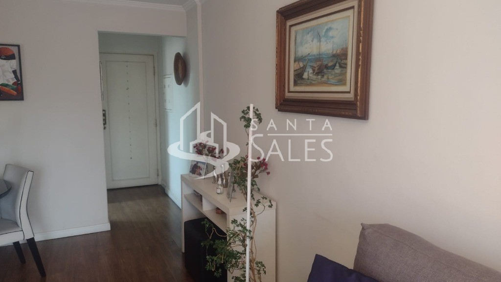 Apartamento, 2 quartos, 64 m² - Foto 26
