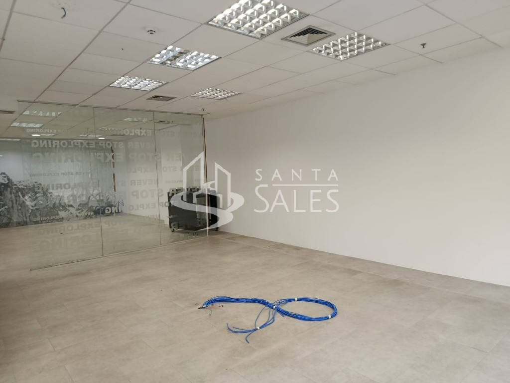 Sala-Conjunto, 229 m² - Foto 10