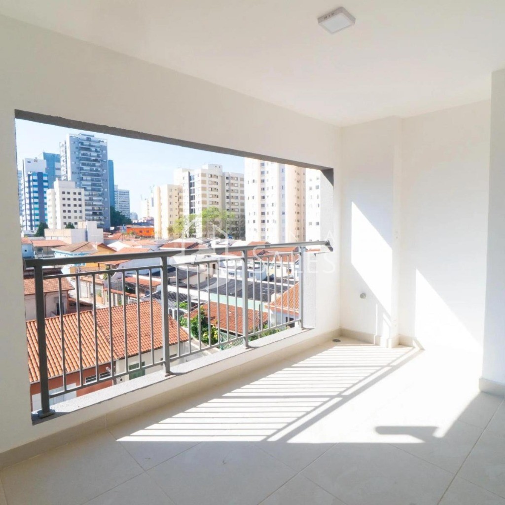 Apartamento, 2 quartos, 69 m² - Foto 19