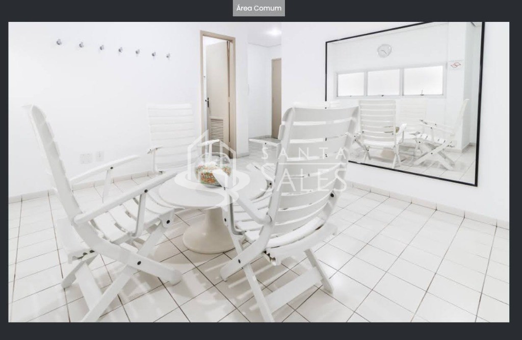 Apartamento, 1 quarto, 32 m² - Foto 18