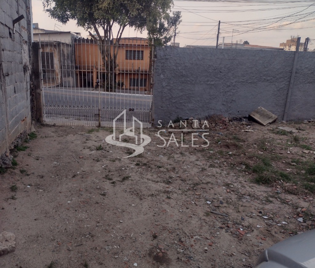 Terreno, 500 m² - Foto 15