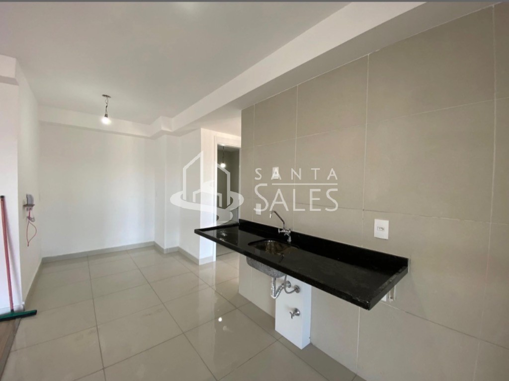 Apartamento, 3 quartos, 159 m² - Foto 14