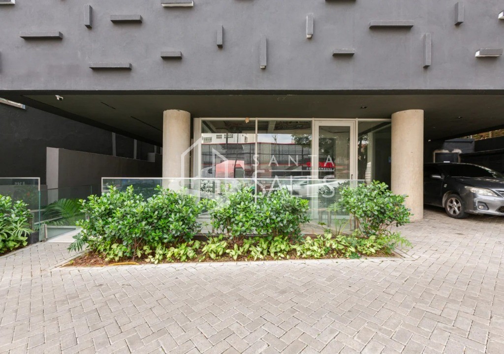 Sala-Conjunto, 389 m² - Foto 1