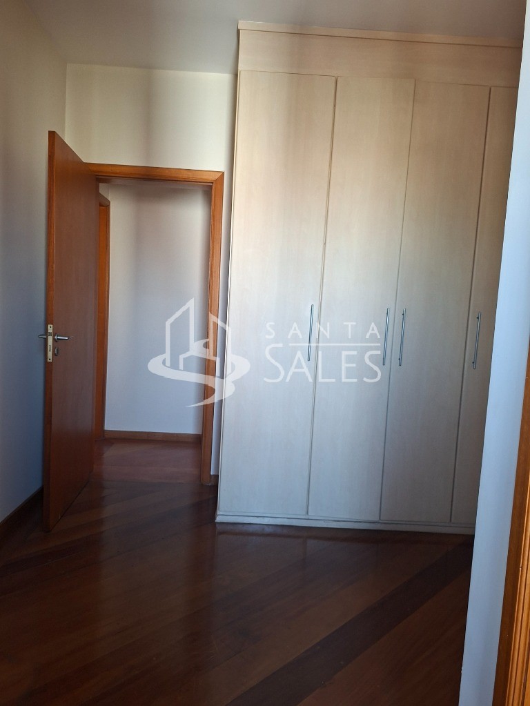 Cobertura, 5 quartos, 491 m² - Foto 28