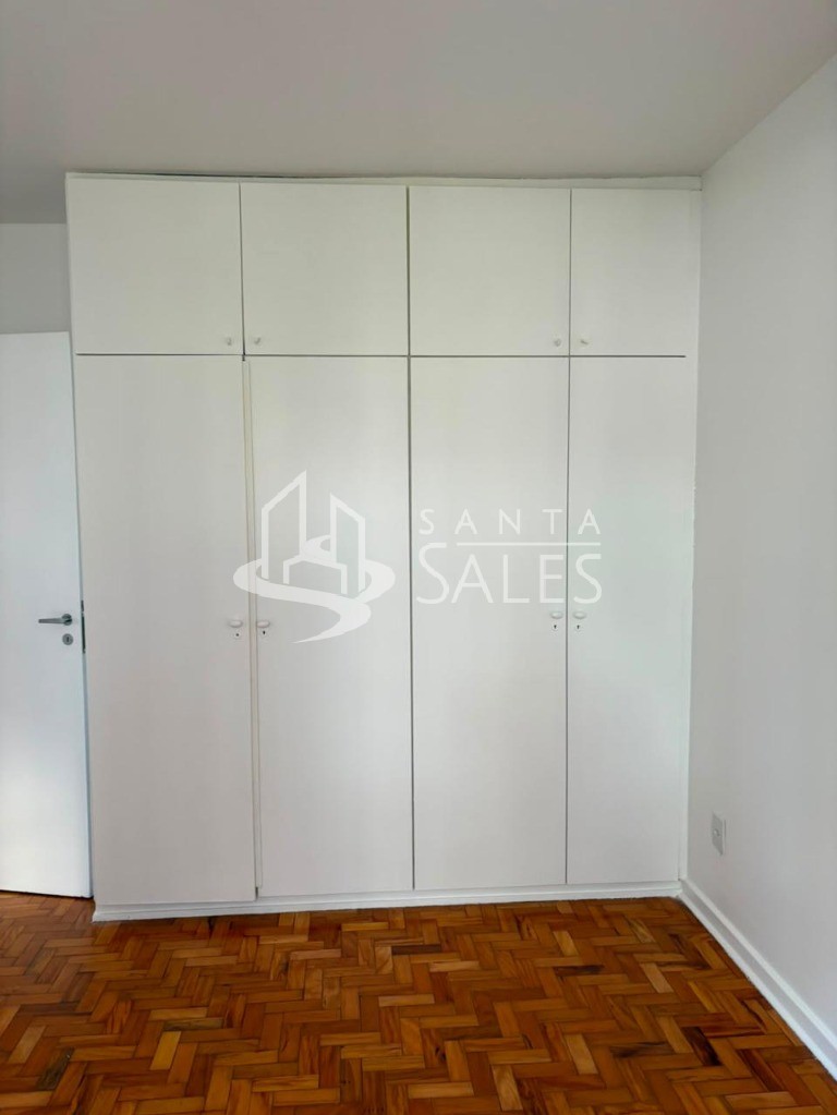 Apartamento, 2 quartos, 69 m² - Foto 19