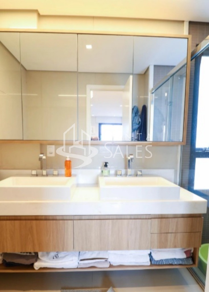 Apartamento, 3 quartos, 151 m² - Foto 36