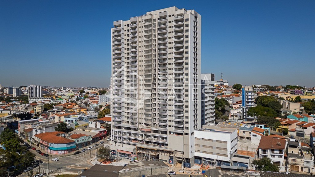 Apartamento, 3 quartos, 109 m² - Foto 10