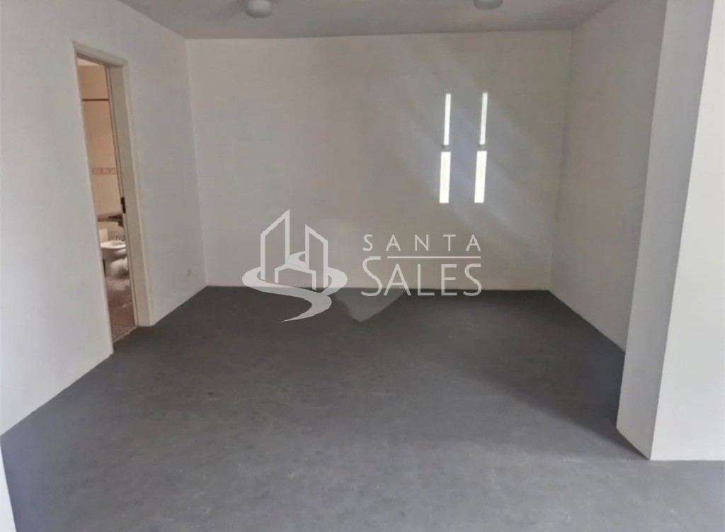 Apartamento, 4 quartos, 350 m² - Foto 2