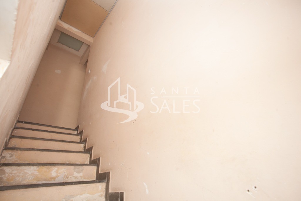 Sobrado, 3 quartos, 165 m² - Foto 31