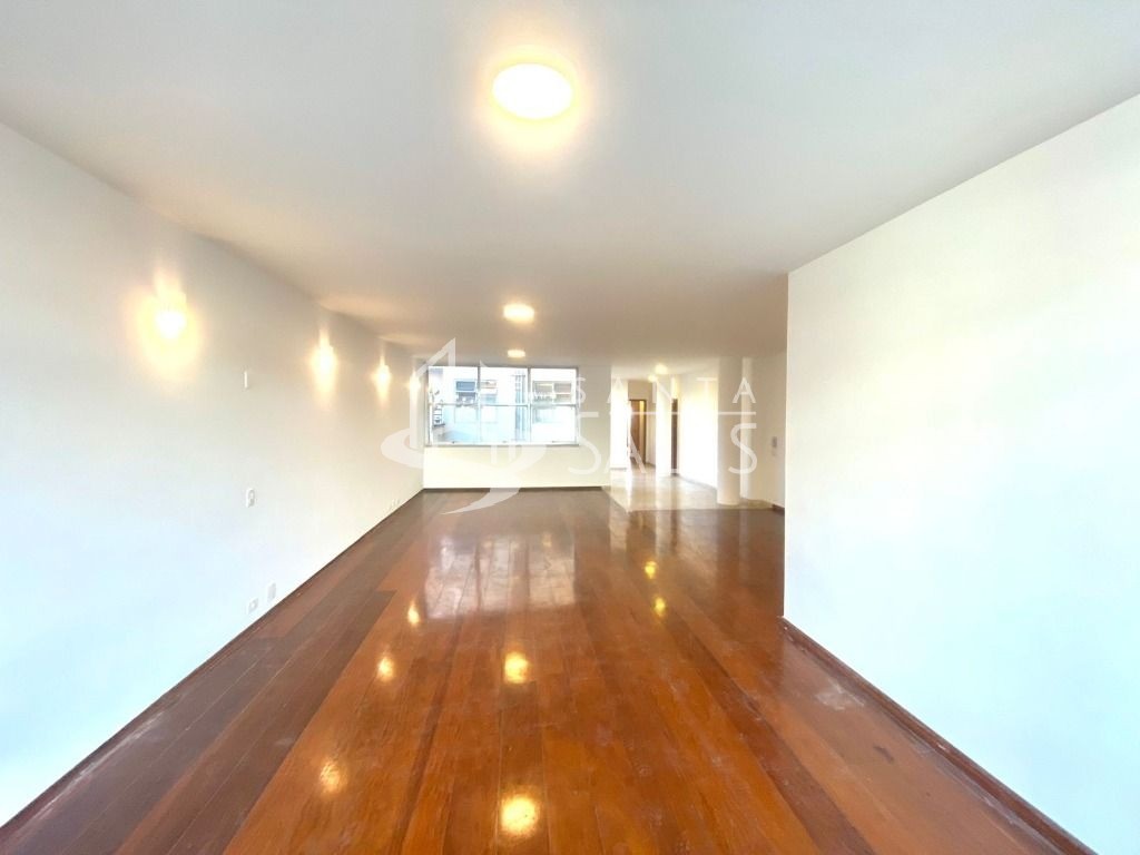 Apartamento, 3 quartos, 200 m² - Foto 17