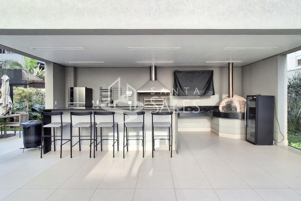 Apartamento, 4 quartos, 150 m² - Foto 76