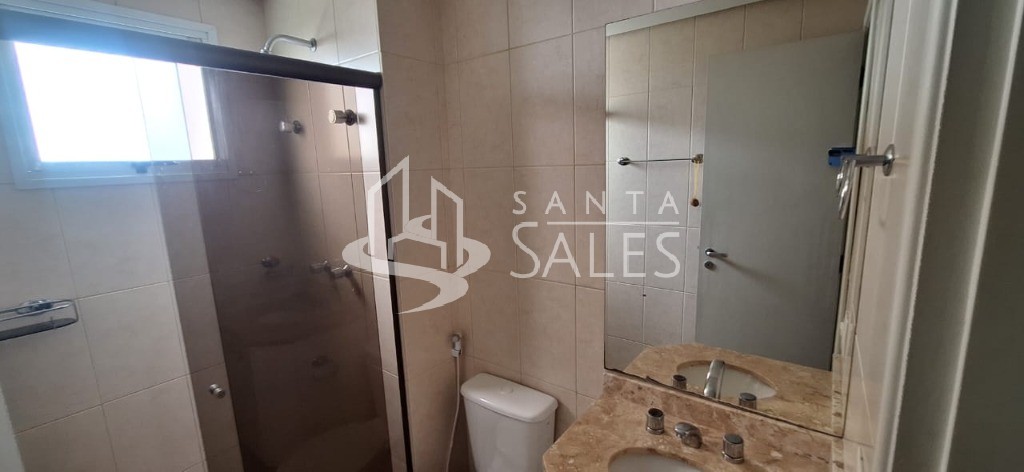 Apartamento, 3 quartos, 90 m² - Foto 23