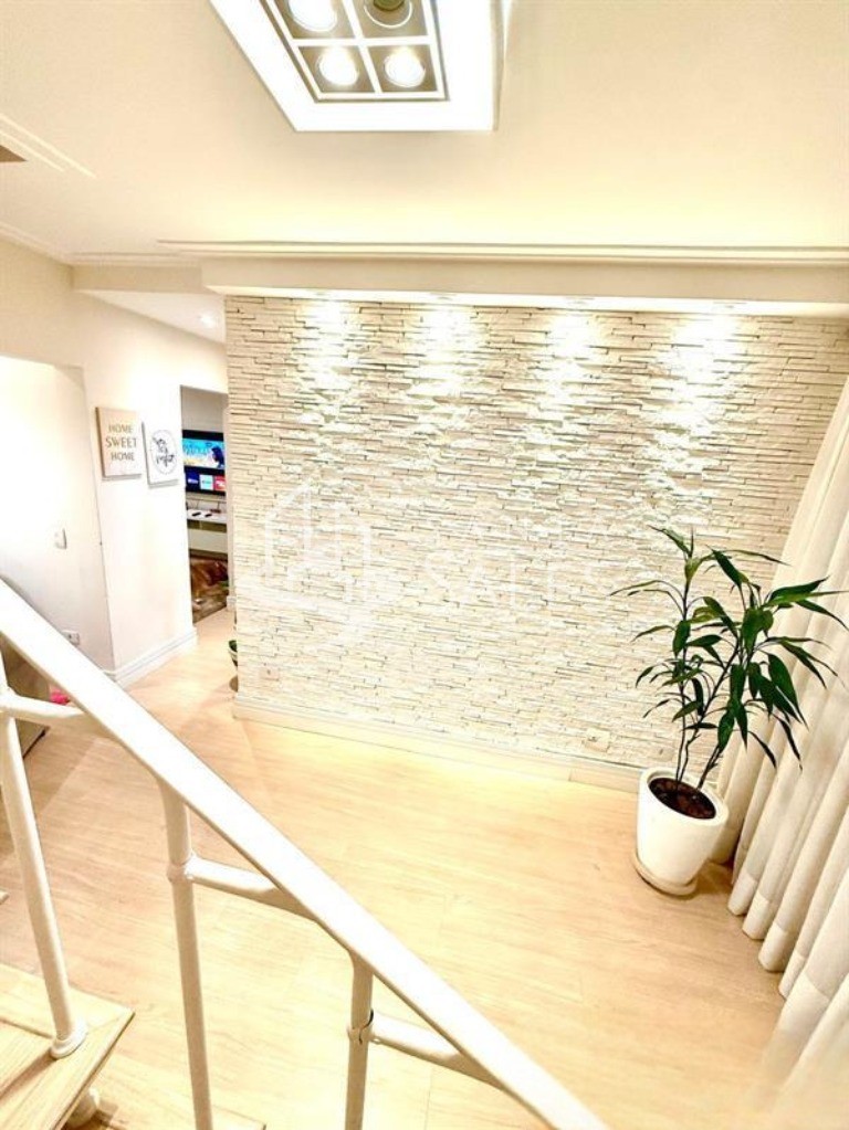 Apartamento, 3 quartos, 94 m² - Foto 14