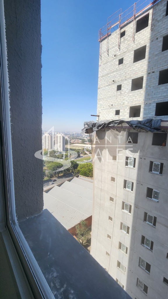 Apartamento, 3 quartos, 60 m² - Foto 10