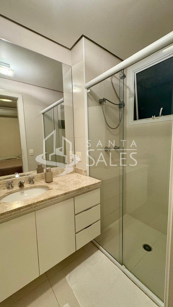 Apartamento, 3 quartos, 198 m² - Foto 43