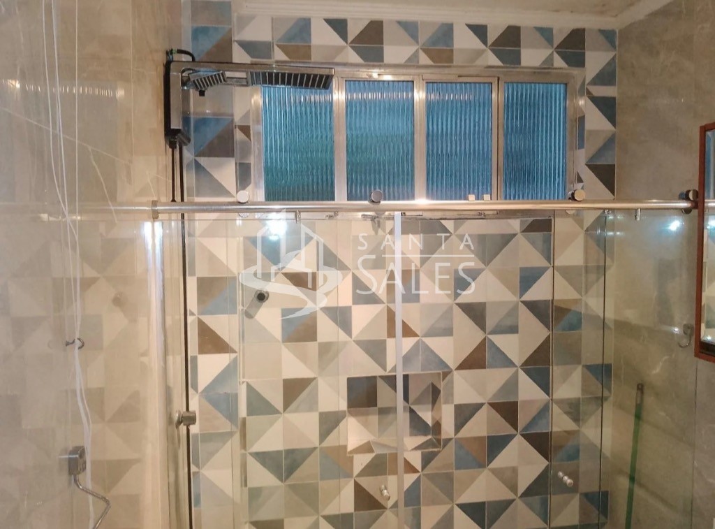 Apartamento, 1 quarto, 42 m² - Foto 24