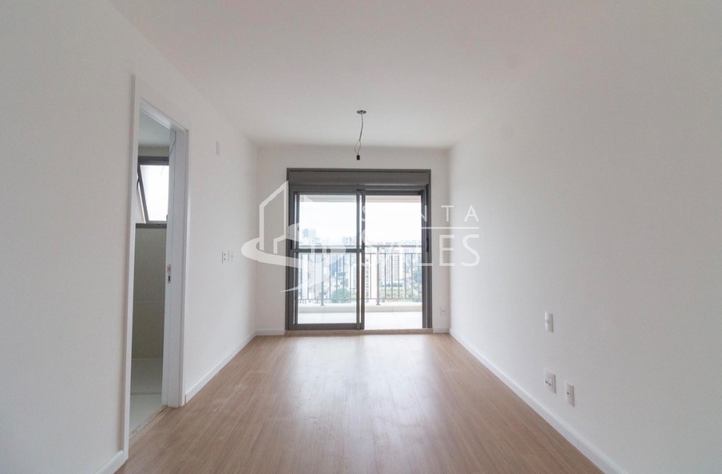 Apartamento, 3 quartos, 133 m² - Foto 9