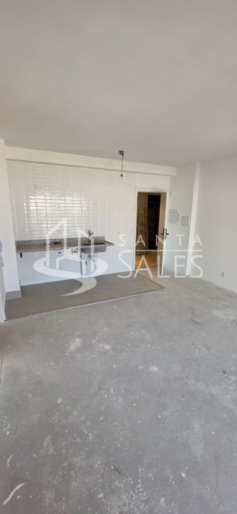 Apartamento, 2 quartos, 69 m² - Foto 57