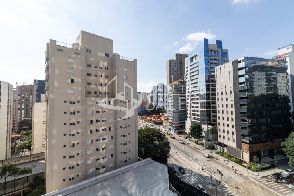 Apartamento, 3 quartos, 160 m² - Foto 29