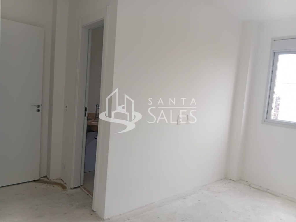 Apartamento, 3 quartos, 82 m² - Foto 36