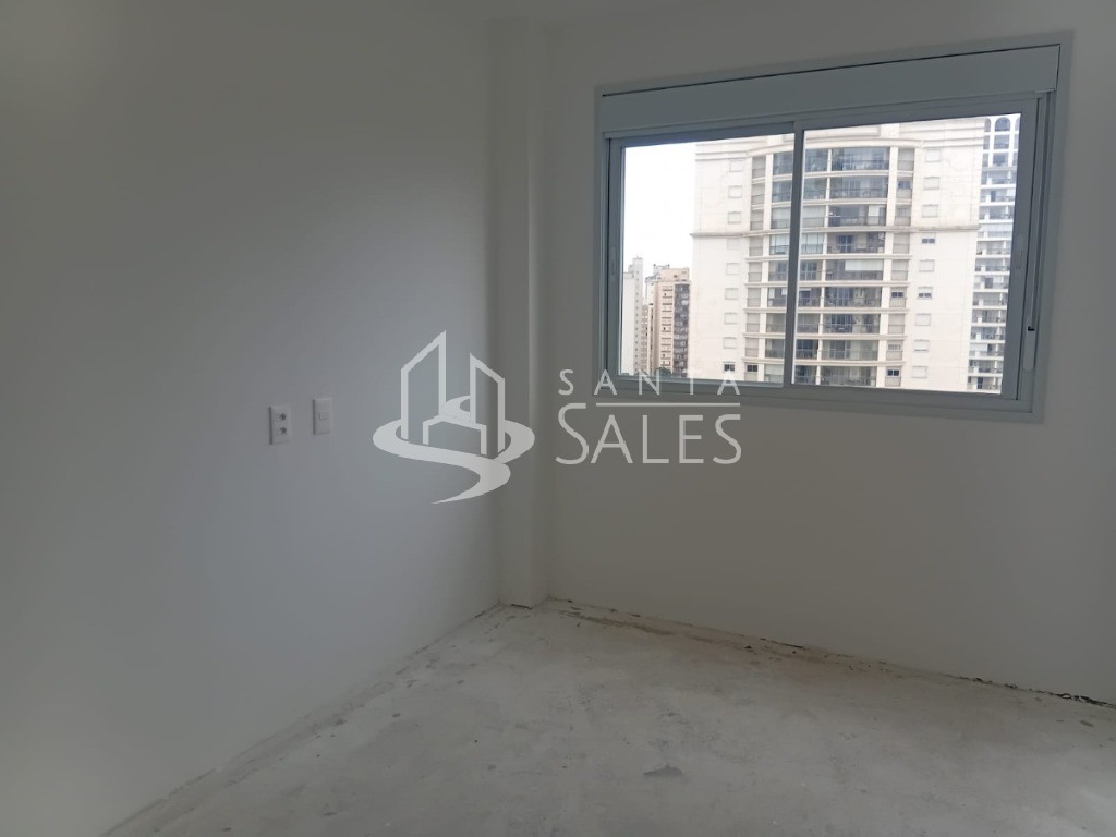 Apartamento, 3 quartos, 82 m² - Foto 33