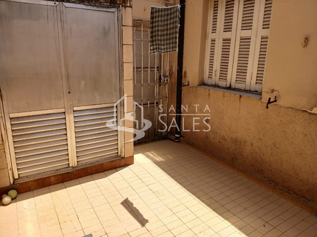 Casa, 2 quartos, 103 m² - Foto 7