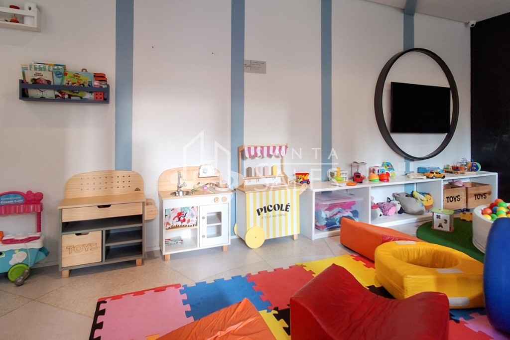 Apartamento, 4 quartos, 150 m² - Foto 70