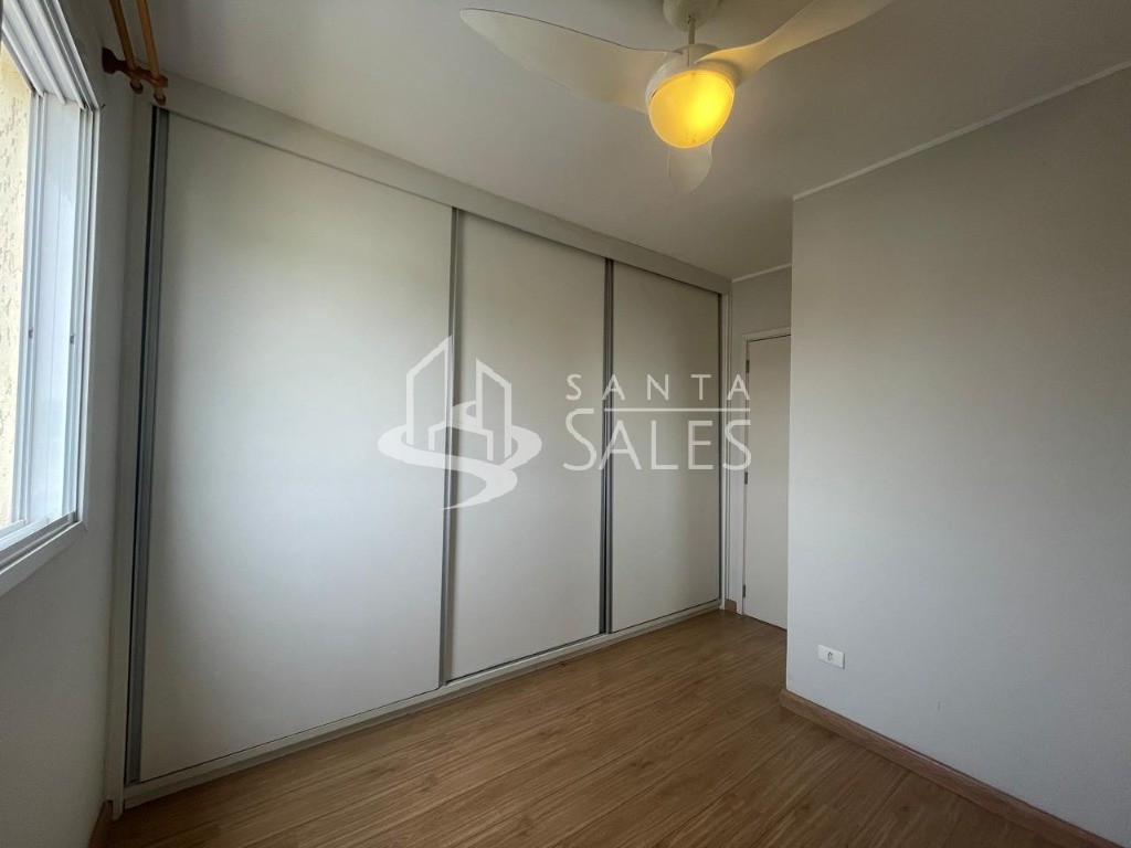 Apartamento, 3 quartos, 78 m² - Foto 12
