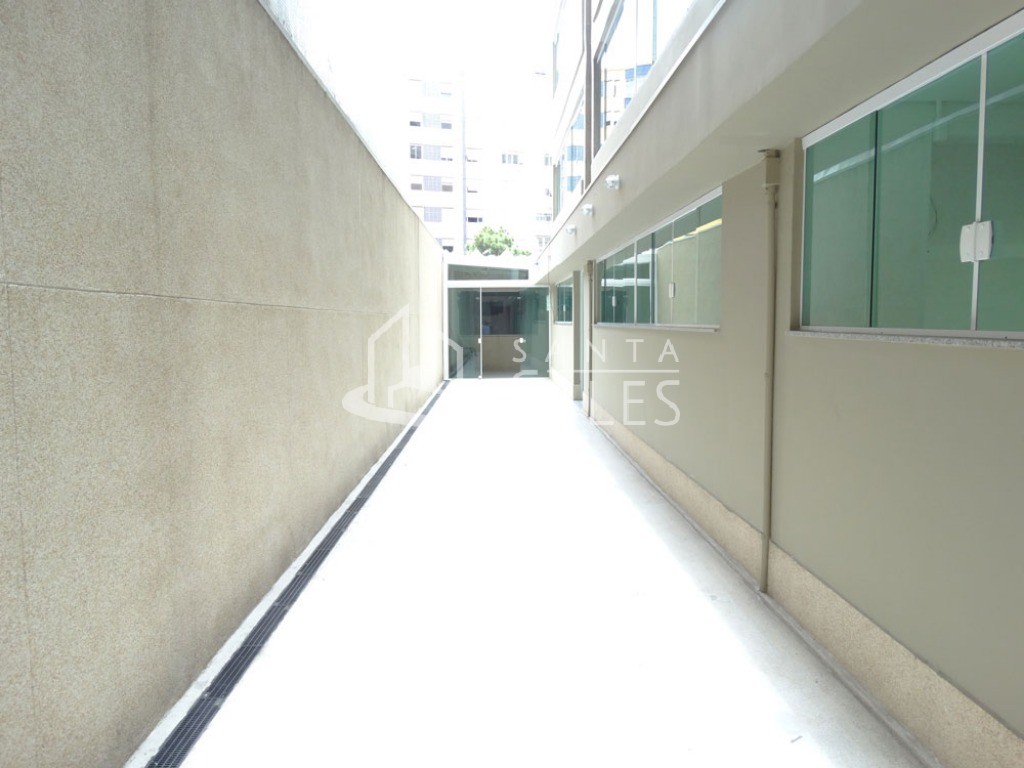 Loja-Salão, 5492 m² - Foto 13