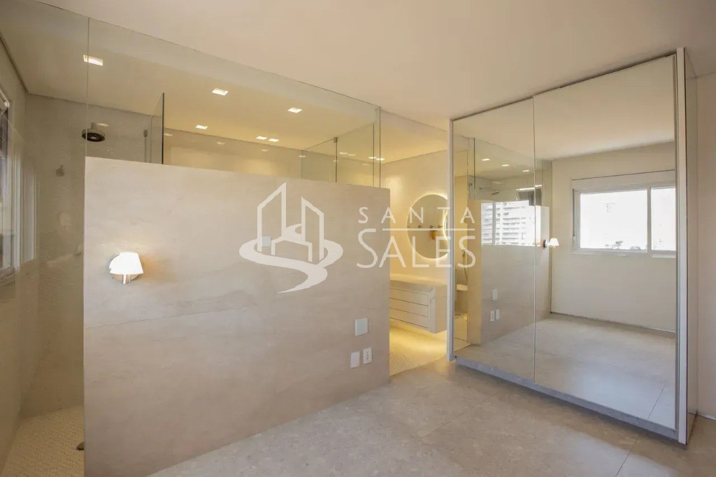 Apartamento, 2 quartos, 114 m² - Foto 17