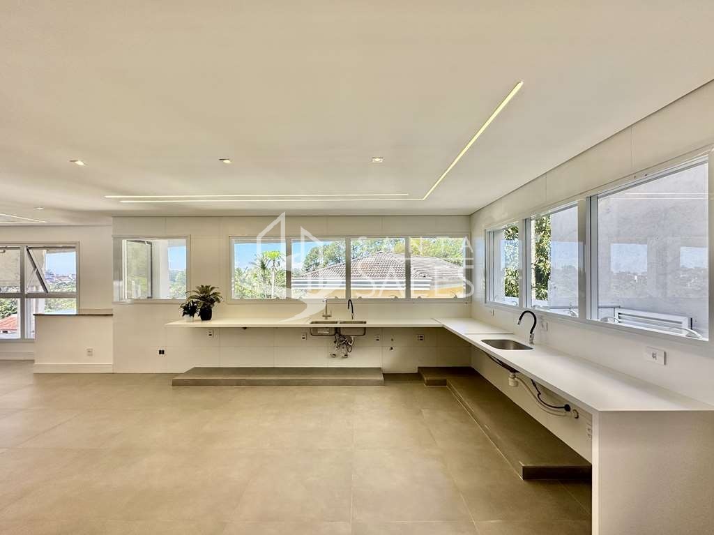 Casa de Condomínio, 7 quartos - Foto 39