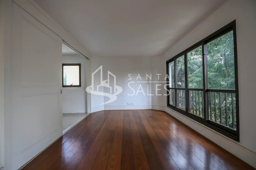 Apartamento, 3 quartos, 260 m² - Foto 12