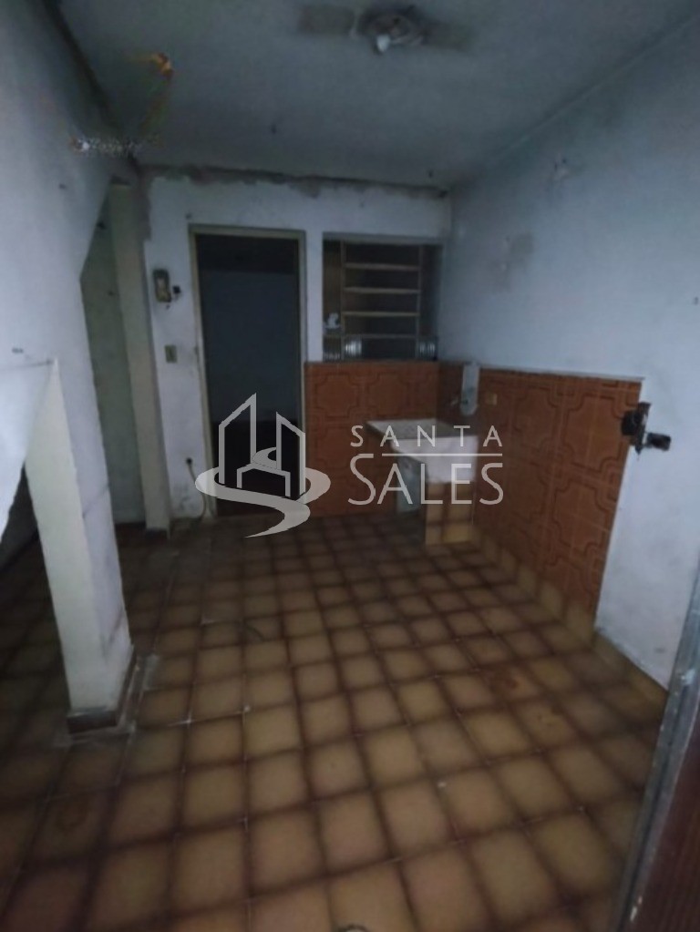 Sobrado, 2 quartos, 104 m² - Foto 8