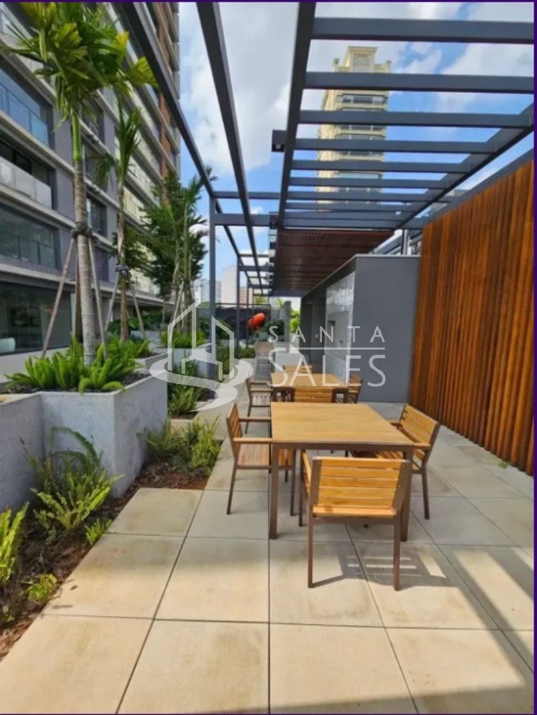 Apartamento, 4 quartos, 157 m² - Foto 17