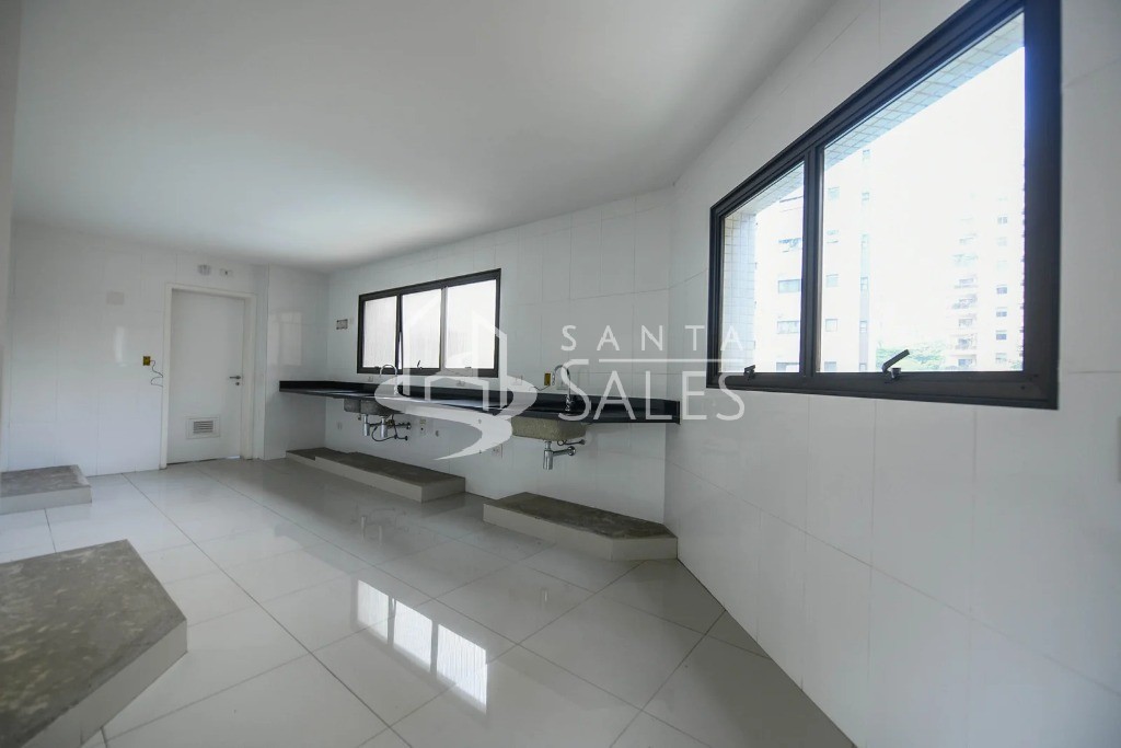 Apartamento, 3 quartos, 260 m² - Foto 15