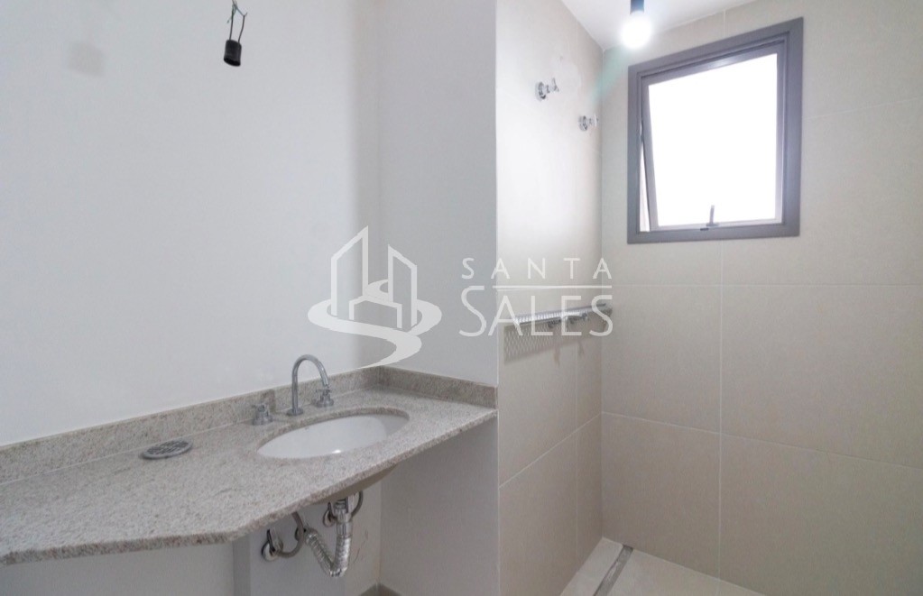 Apartamento, 3 quartos, 133 m² - Foto 21