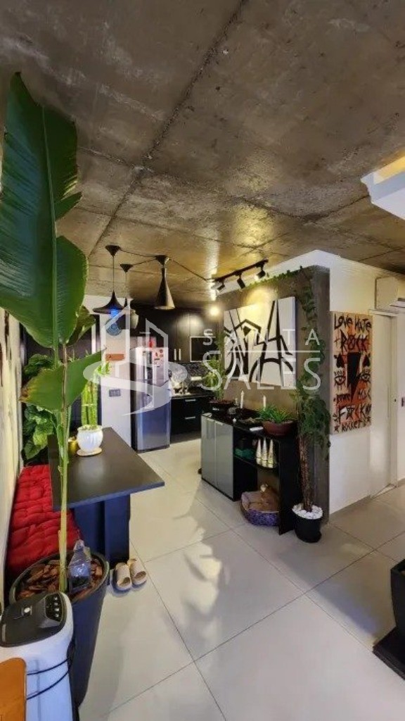 Apartamento, 2 quartos, 69 m² - Foto 7