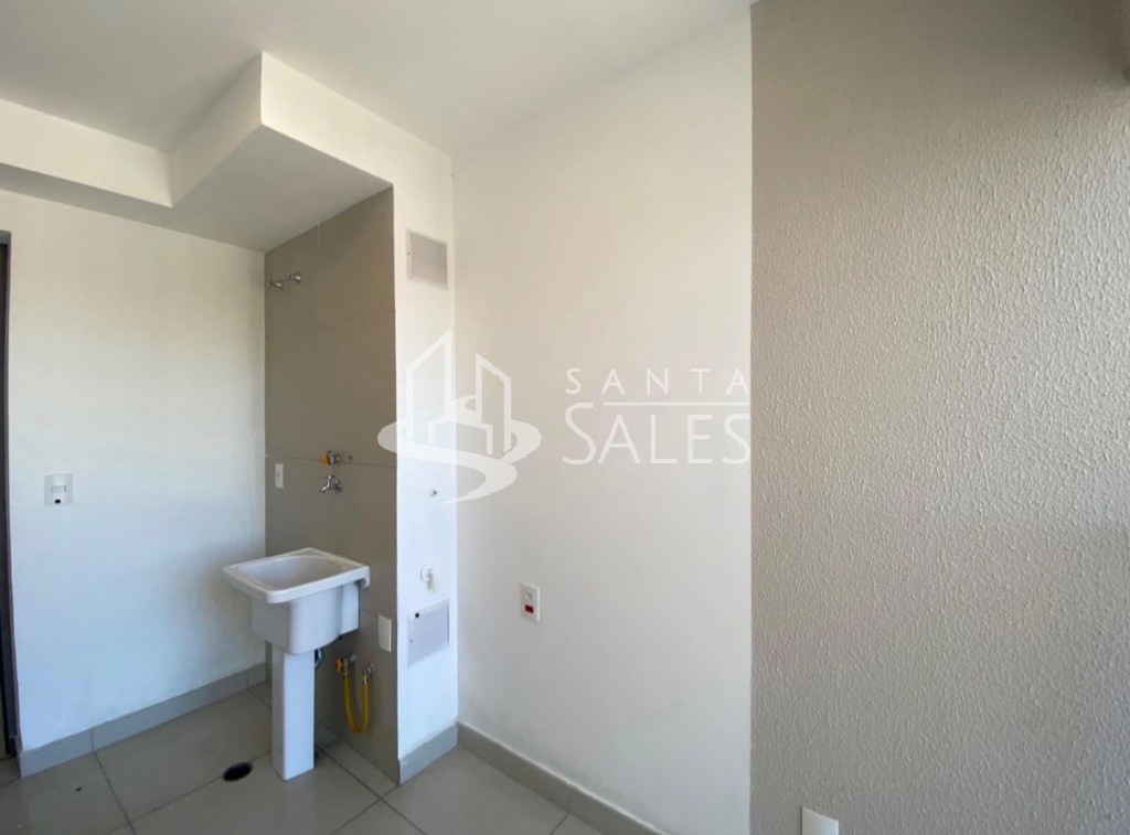 Apartamento, 3 quartos, 159 m² - Foto 39