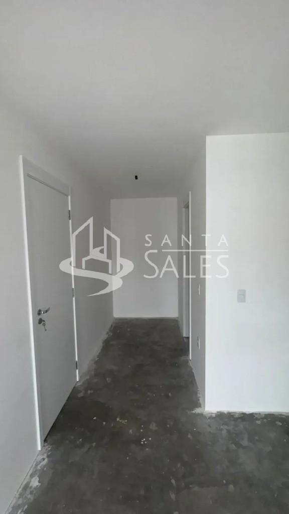 Apartamento, 1 quarto, 44 m² - Foto 6