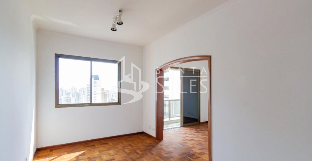 Apartamento, 2 quartos, 161 m² - Foto 6