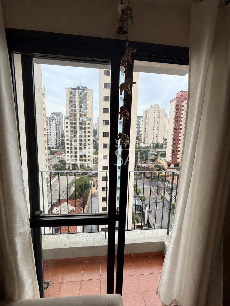 Apartamento, 2 quartos, 56 m² - Foto 30
