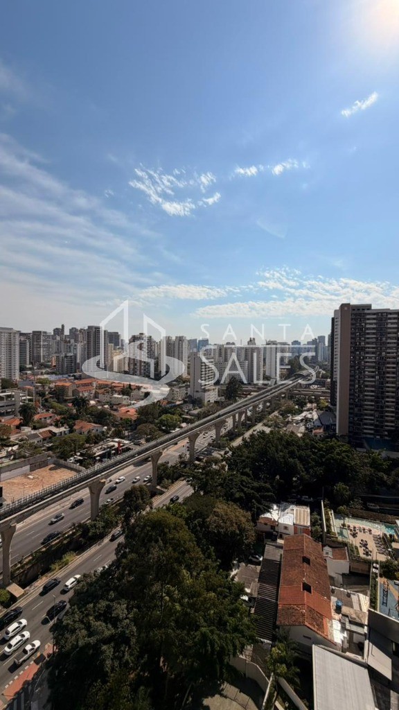 Apartamento, 3 quartos, 216 m² - Foto 6