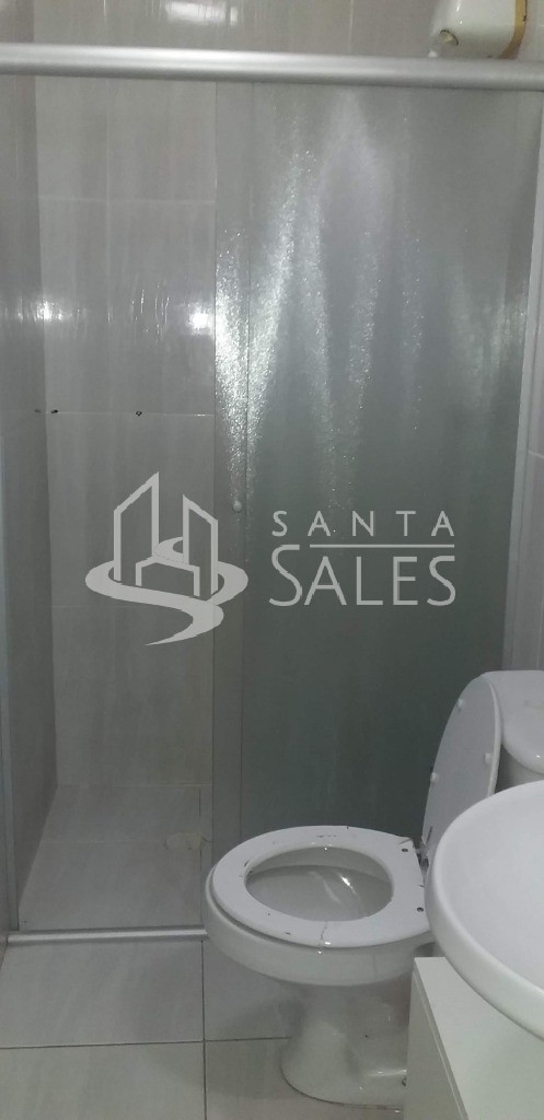 Sobrado, 3 quartos - Foto 8
