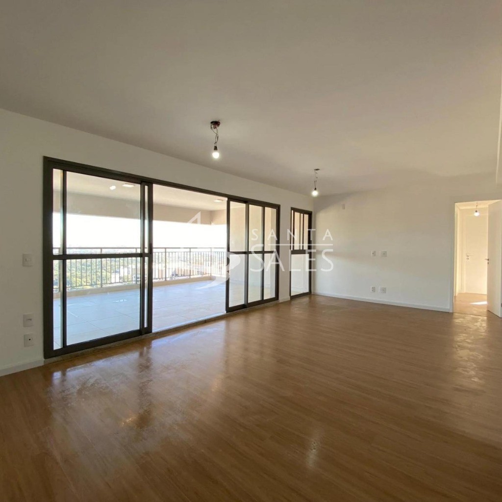 Apartamento, 3 quartos, 159 m² - Foto 7